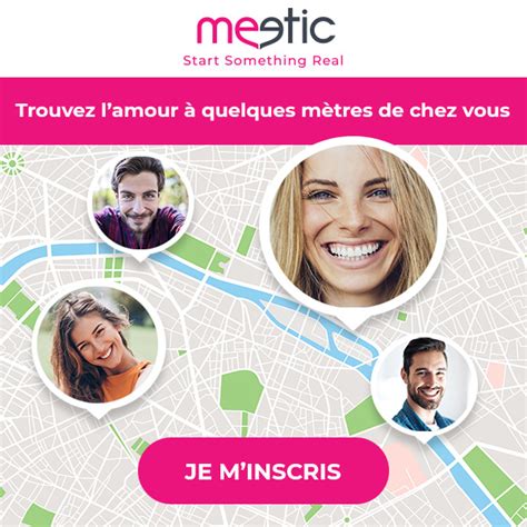 teléfono de meetic|Teléfono de Meetic